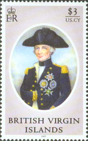 No.: This number refers to the Stanley Gibbons catalogue of World Stamps